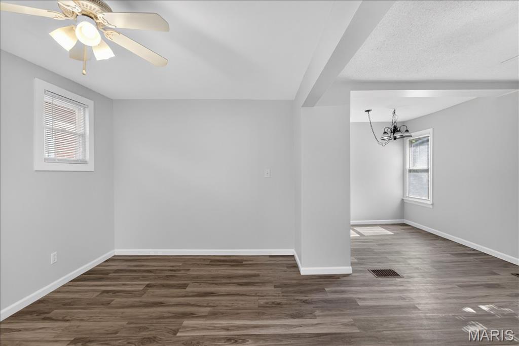 Havens Add - Residential