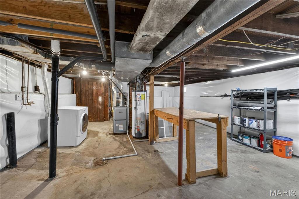 Havens Add - Residential