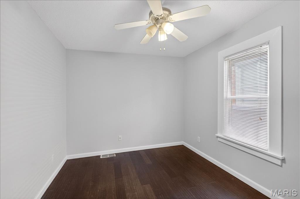 Havens Add - Residential