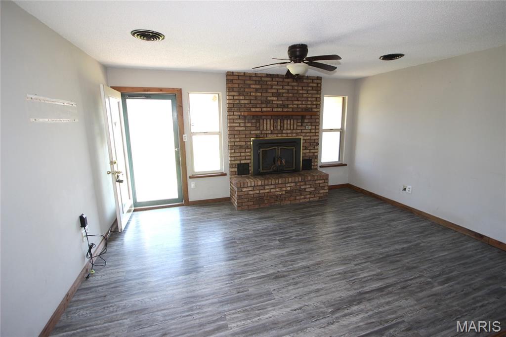 Toler Add - Residential