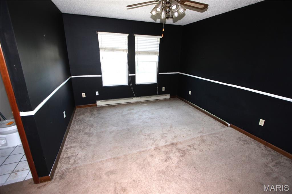 Toler Add - Residential