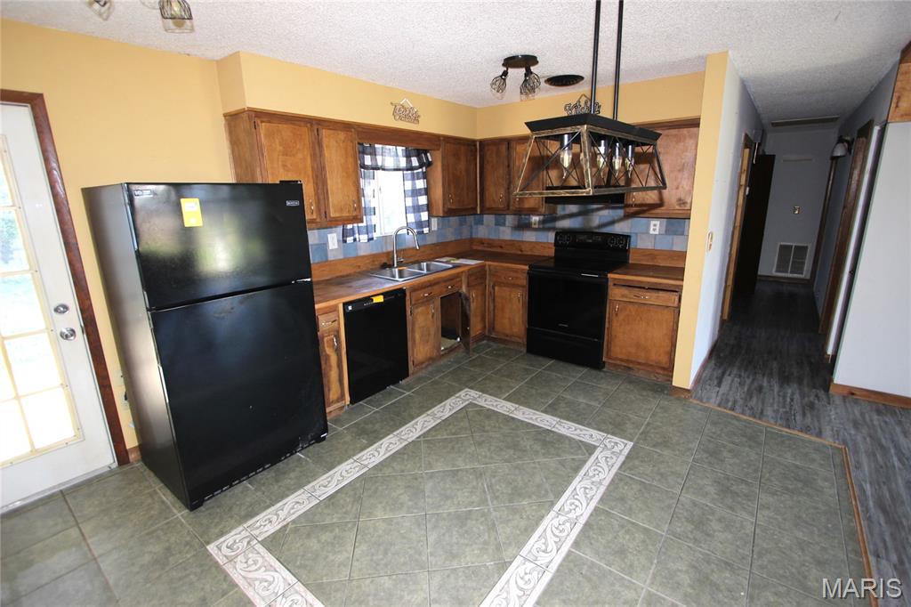 Toler Add - Residential