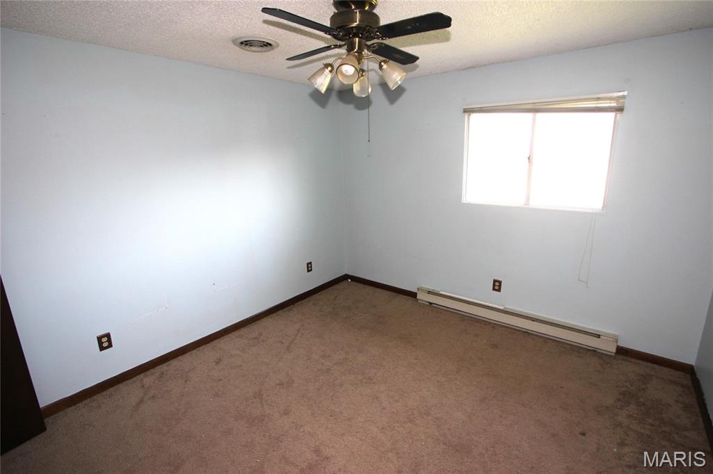 Toler Add - Residential