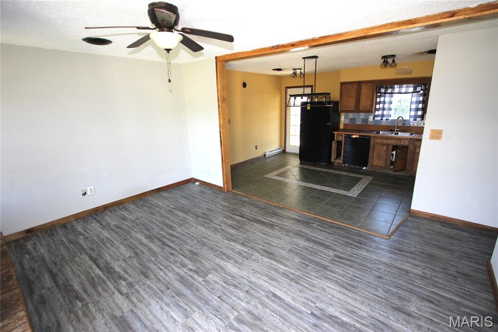 Toler Add - Residential