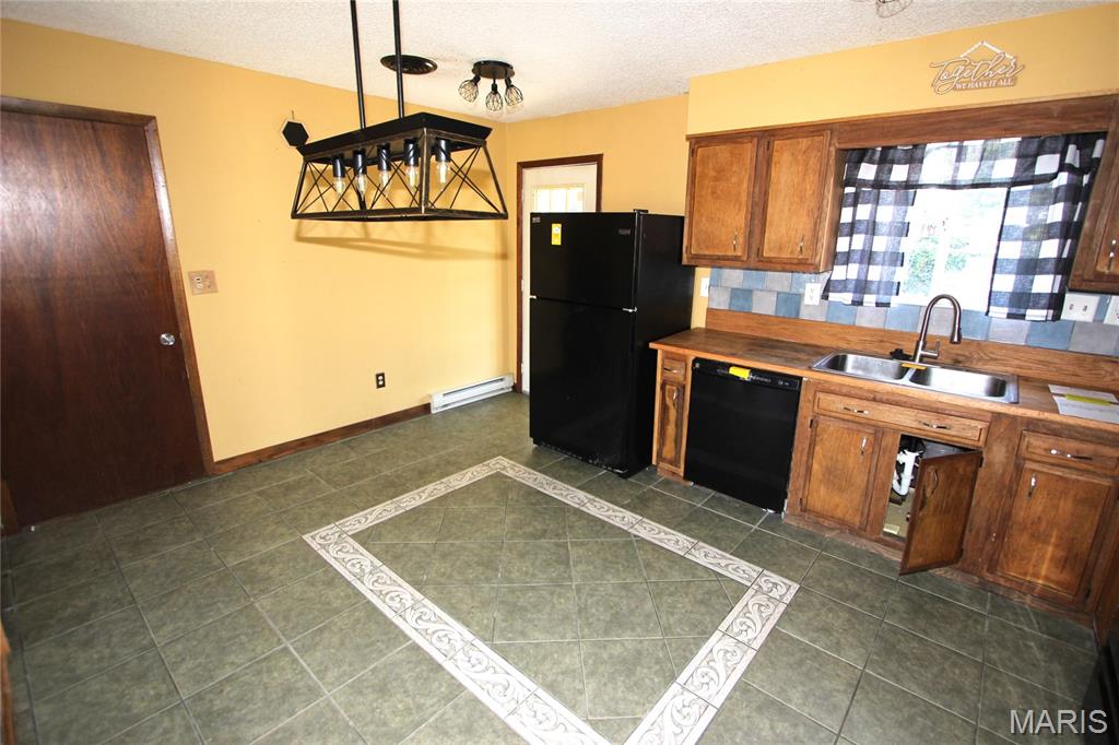 Toler Add - Residential