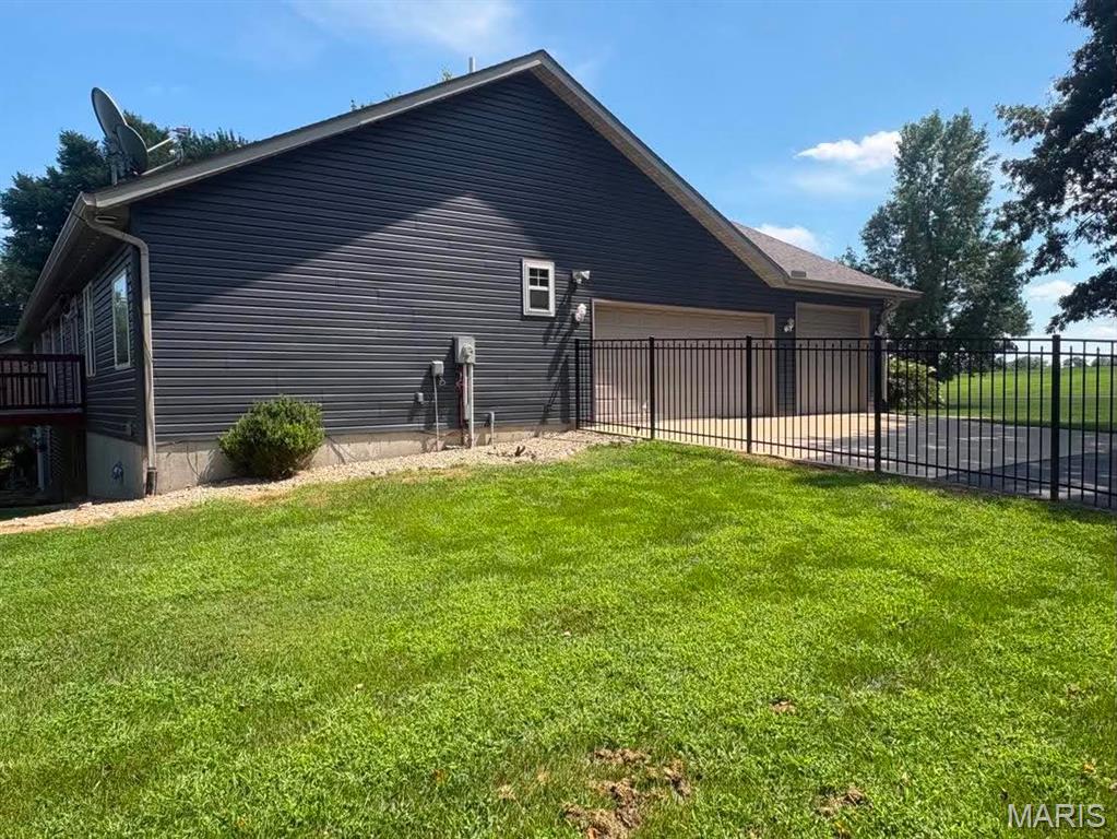 Westwood Estates - Residential