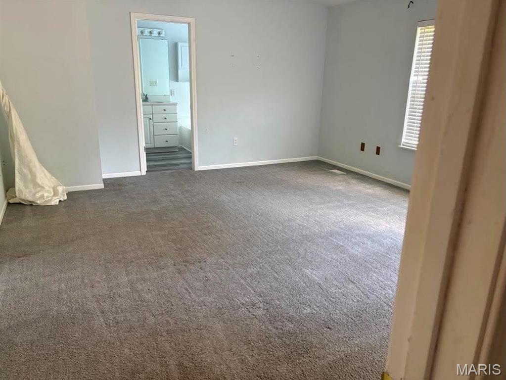 Westwood Estates - Residential