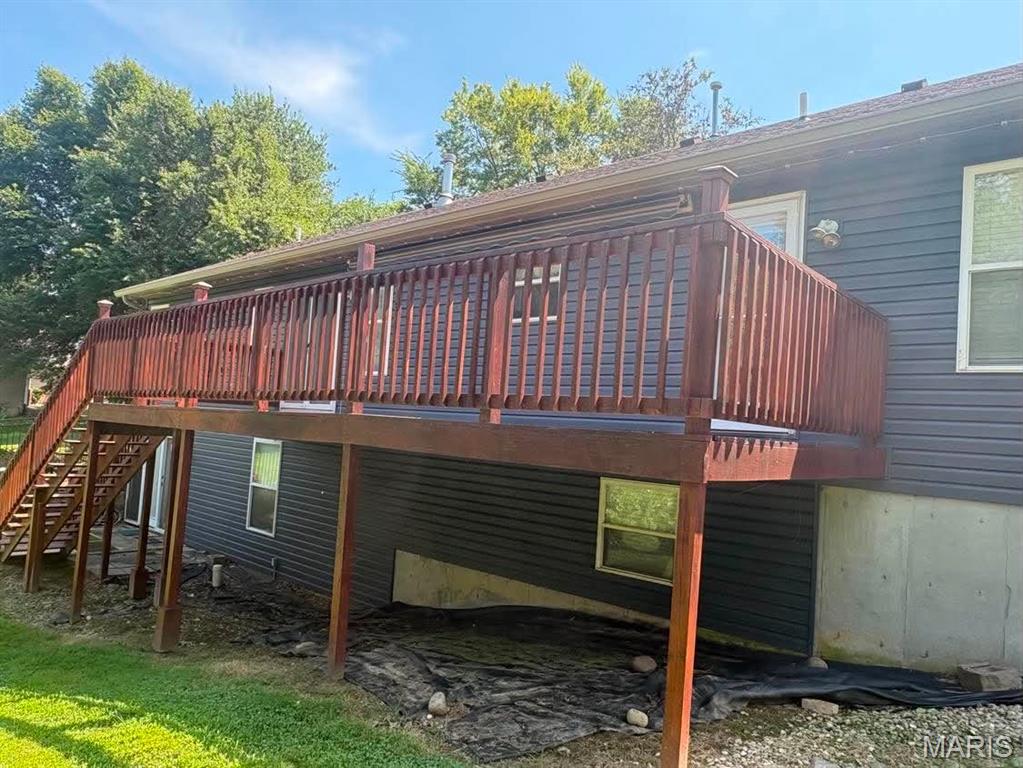 Westwood Estates - Residential