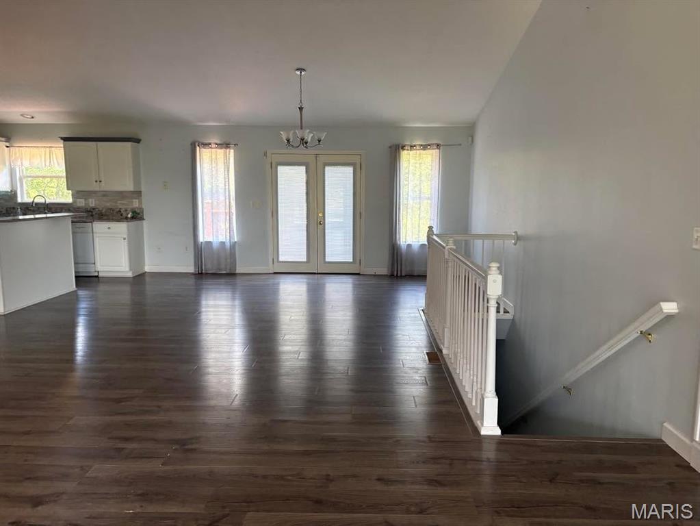 Westwood Estates - Residential