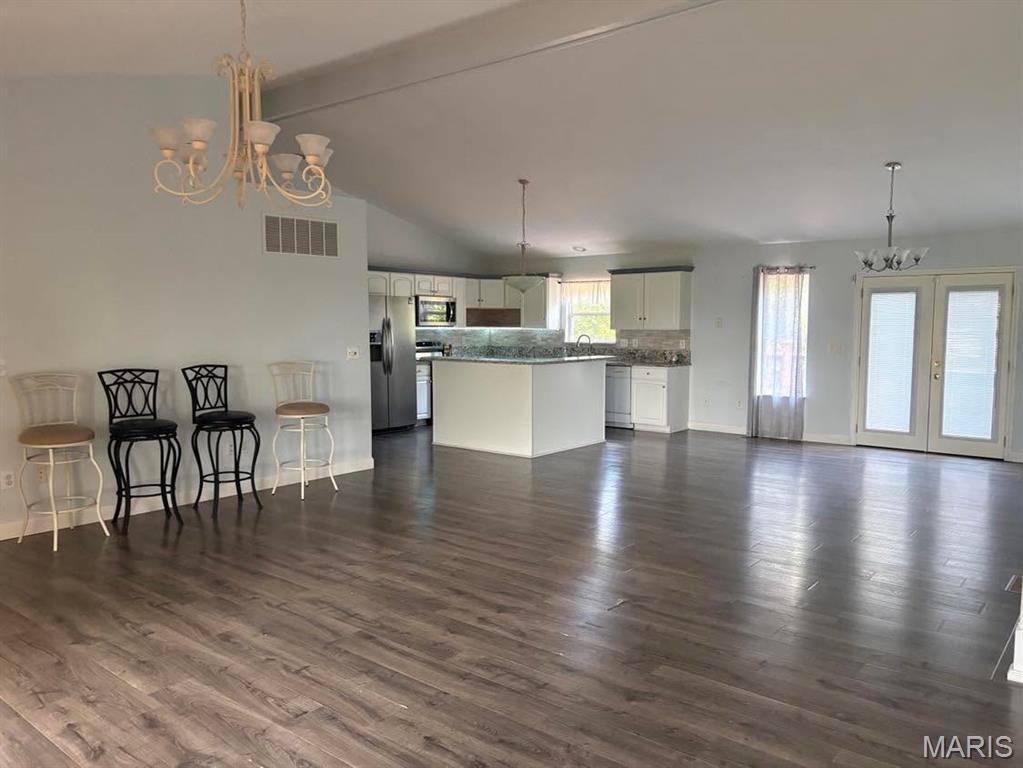 Westwood Estates - Residential