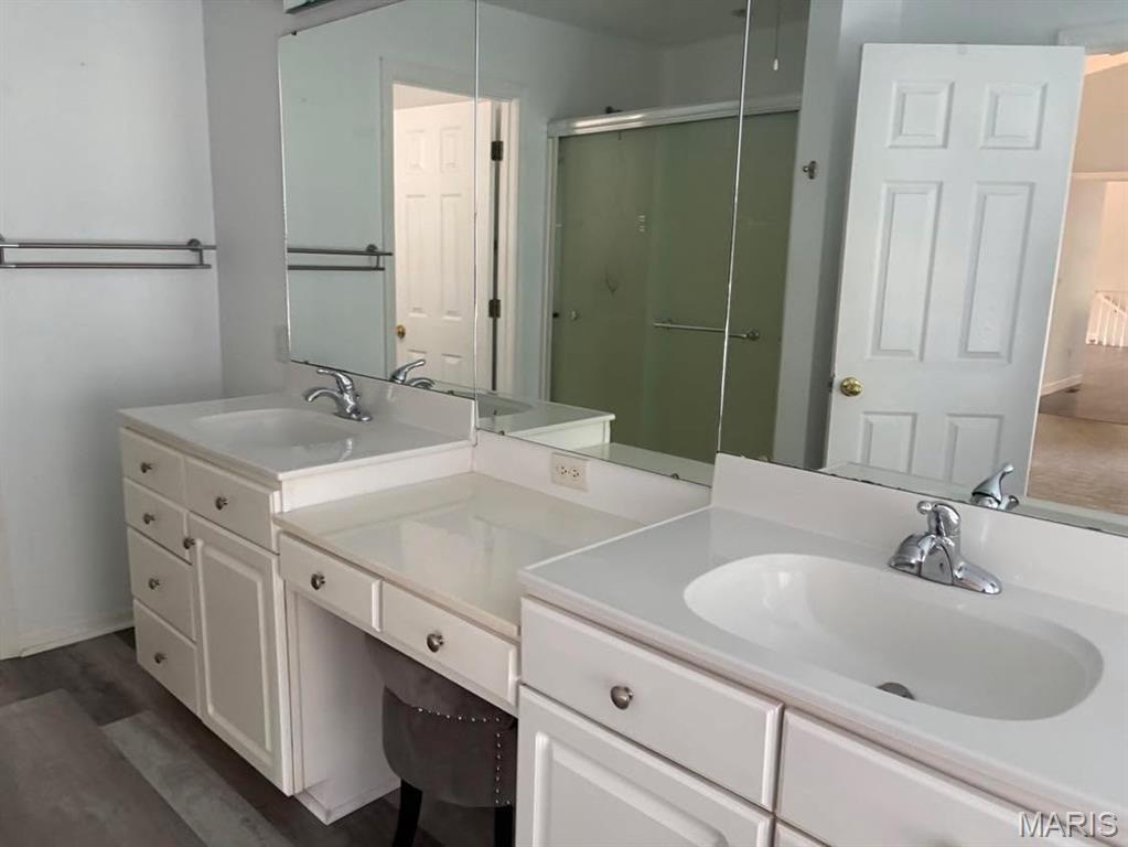 Westwood Estates - Residential