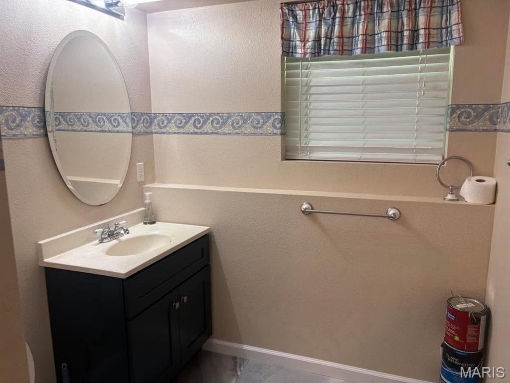 Westwood Estates - Residential