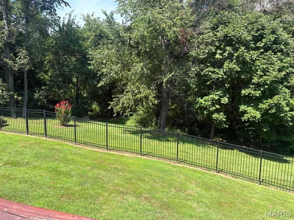 Westwood Estates - Residential