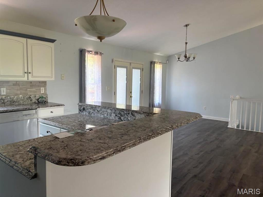 Westwood Estates - Residential