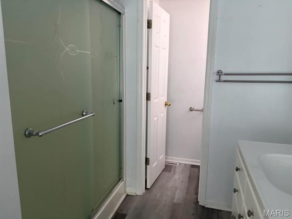 Westwood Estates - Residential