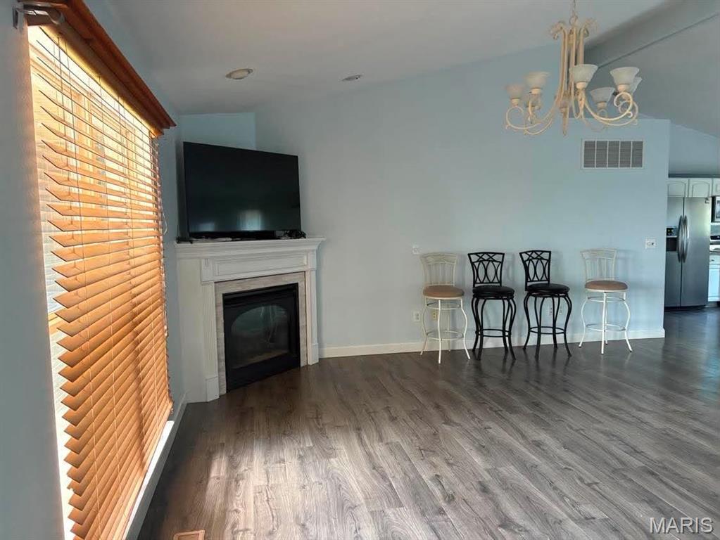 Westwood Estates - Residential