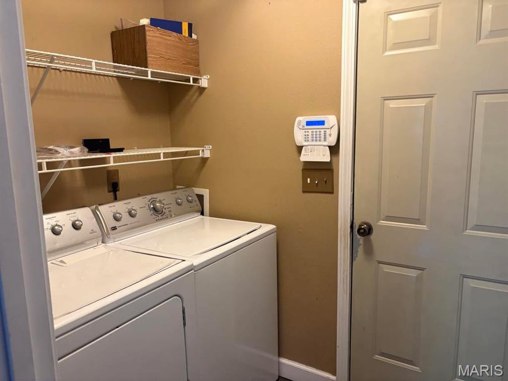 Westwood Estates - Residential