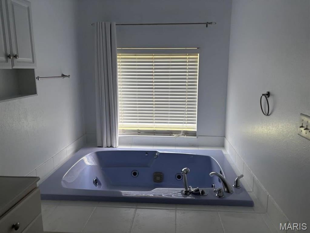 Westwood Estates - Residential