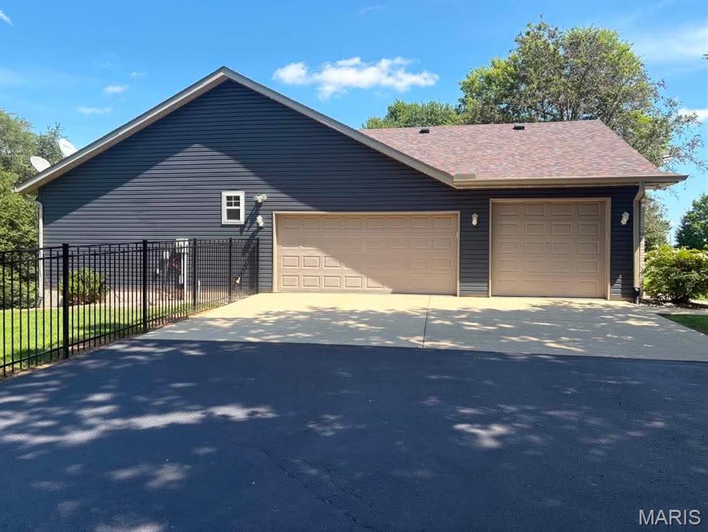 Westwood Estates - Residential