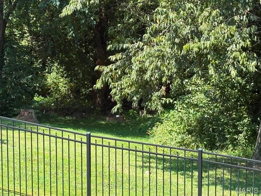 Westwood Estates - Residential