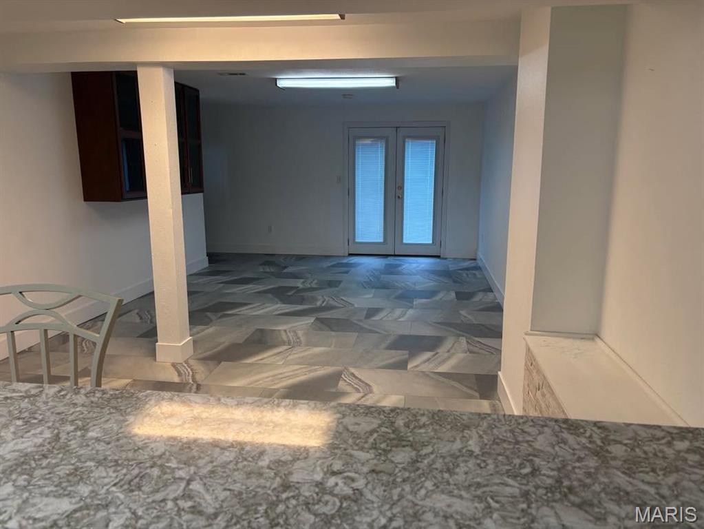 Westwood Estates - Residential