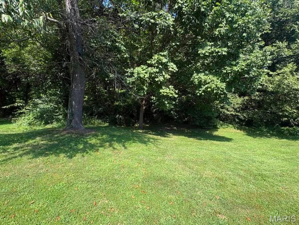 Westwood Estates - Residential