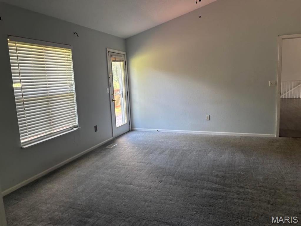 Westwood Estates - Residential