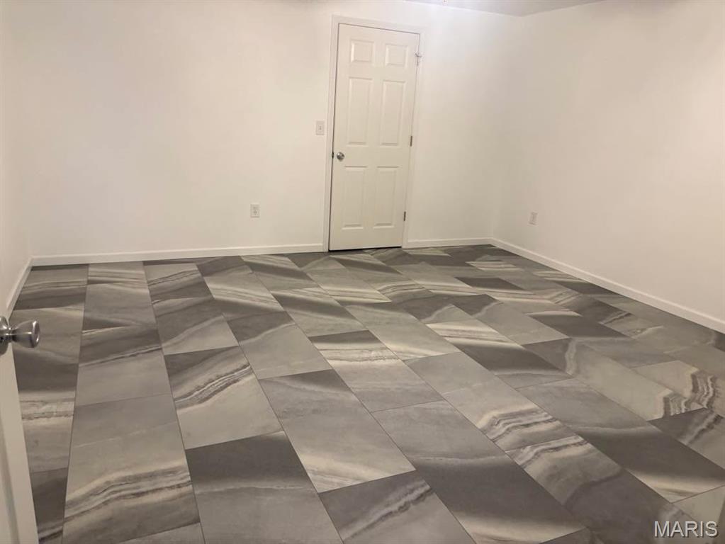 Westwood Estates - Residential