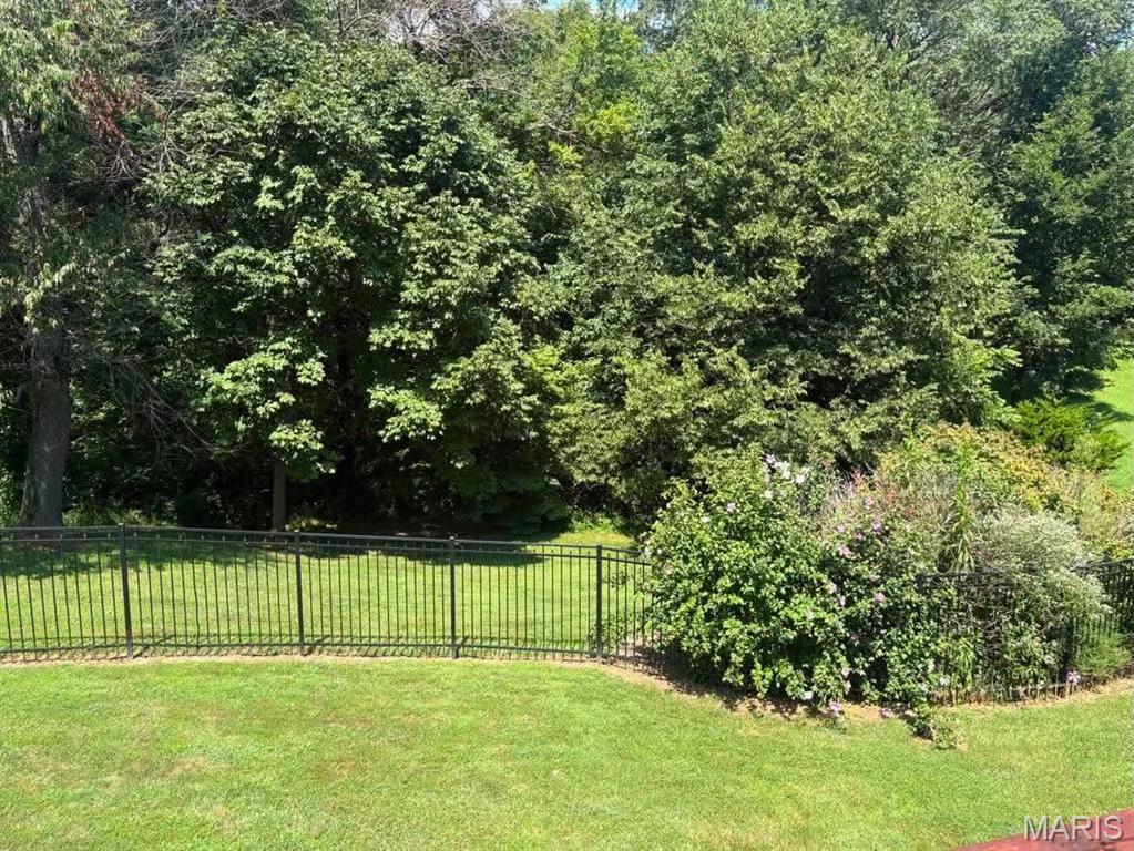 Westwood Estates - Residential