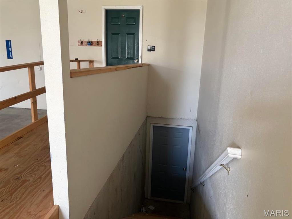 Westwood Estates - Residential