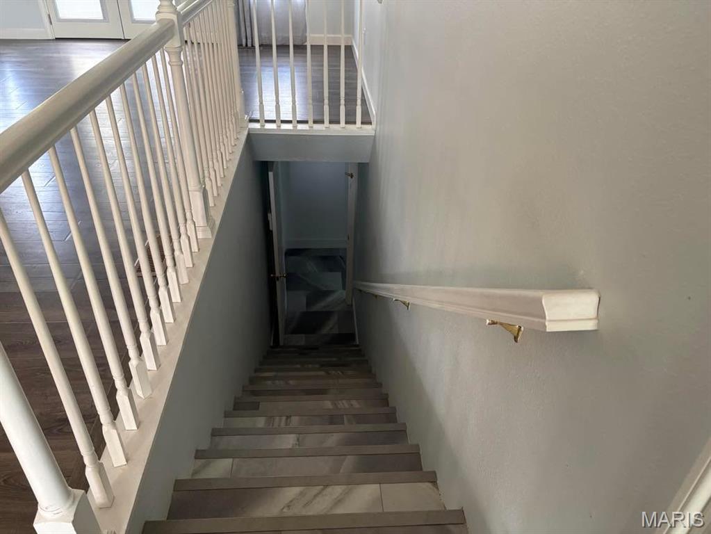 Westwood Estates - Residential