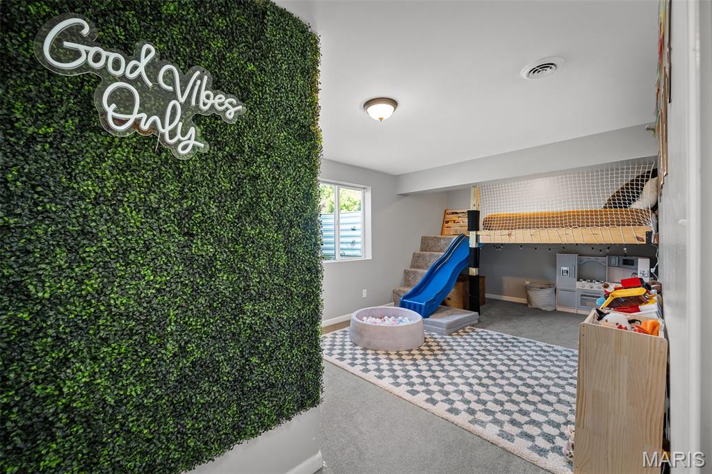Whiteside Estates - Residential