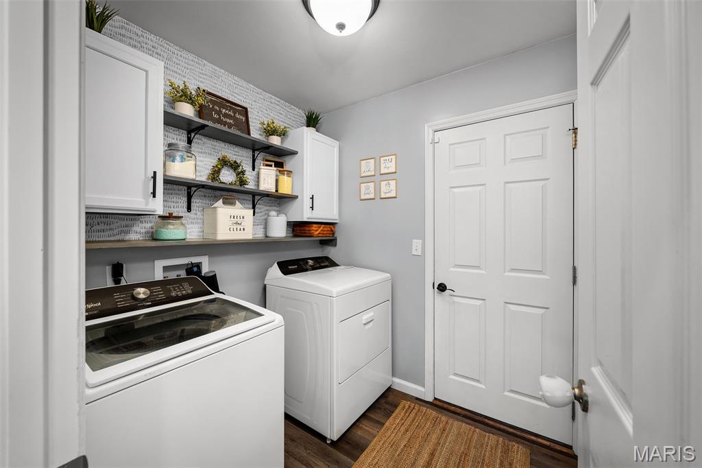 Whiteside Estates - Residential
