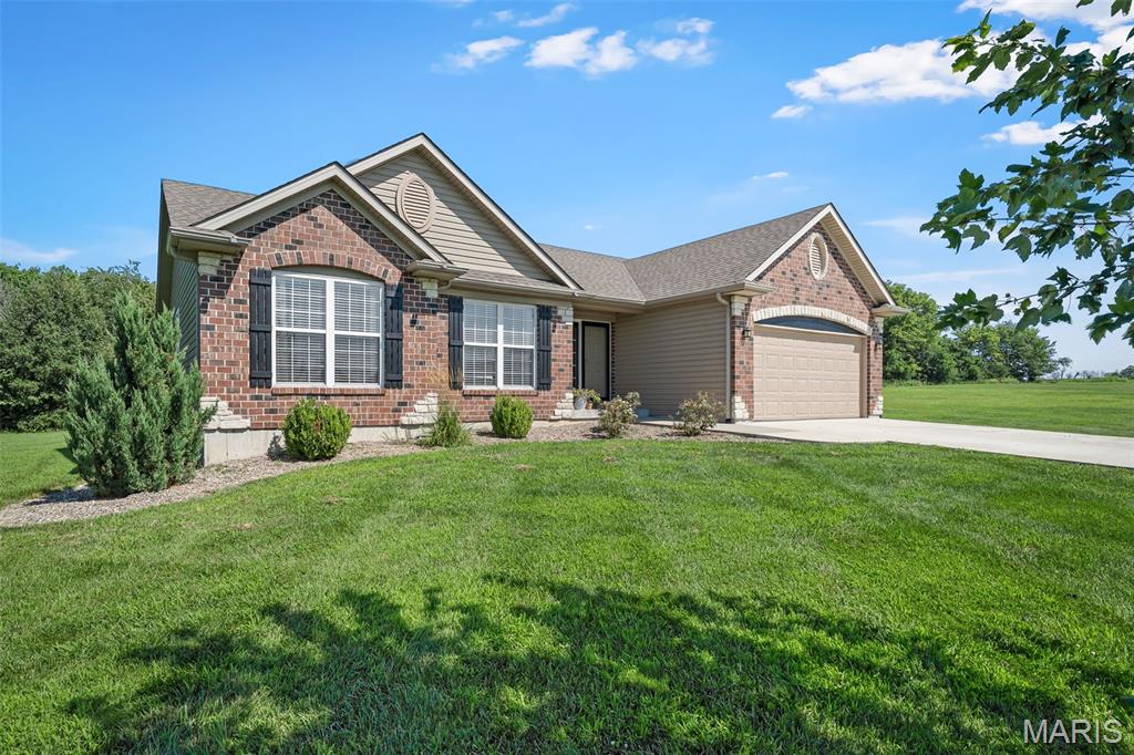 Whiteside Estates - Residential