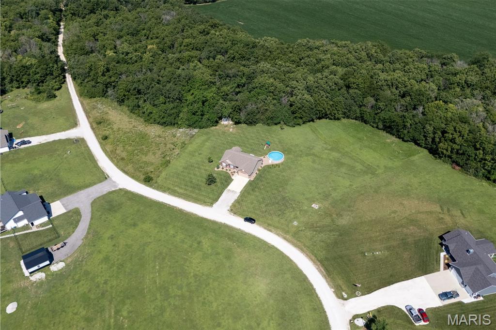Whiteside Estates - Residential