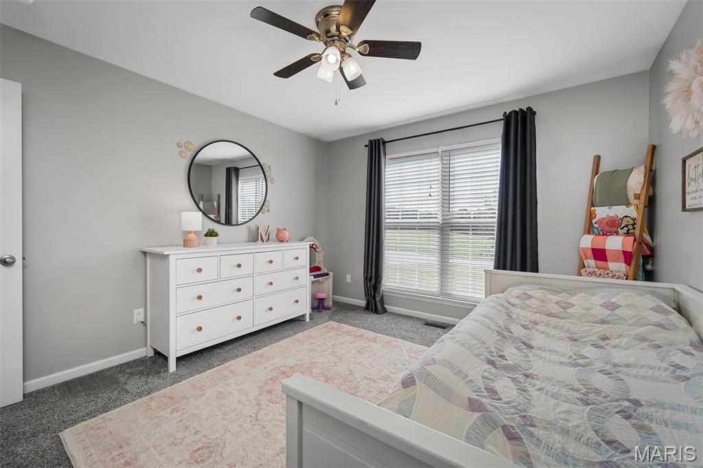 Whiteside Estates - Residential