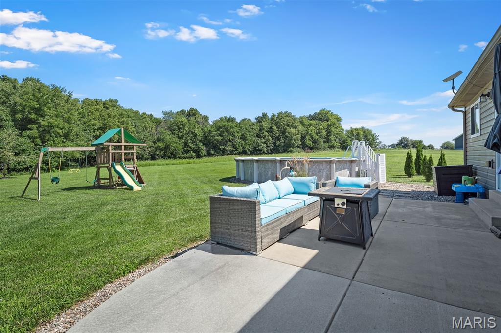Whiteside Estates - Residential