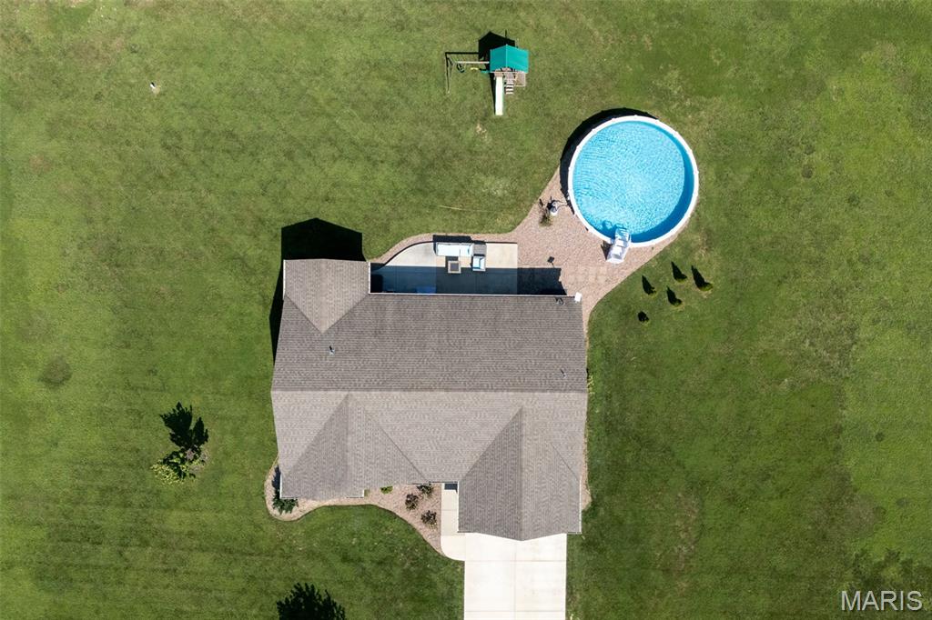 Whiteside Estates - Residential