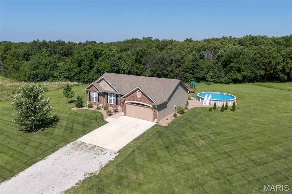 Whiteside Estates - Residential