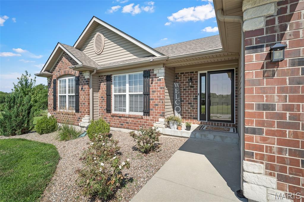 Whiteside Estates - Residential