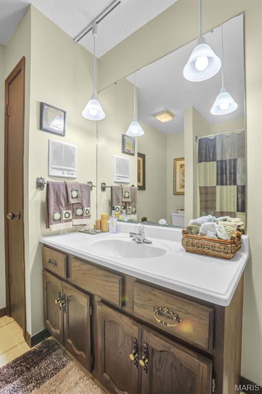 Glenwood Estate 6th Add - Residential