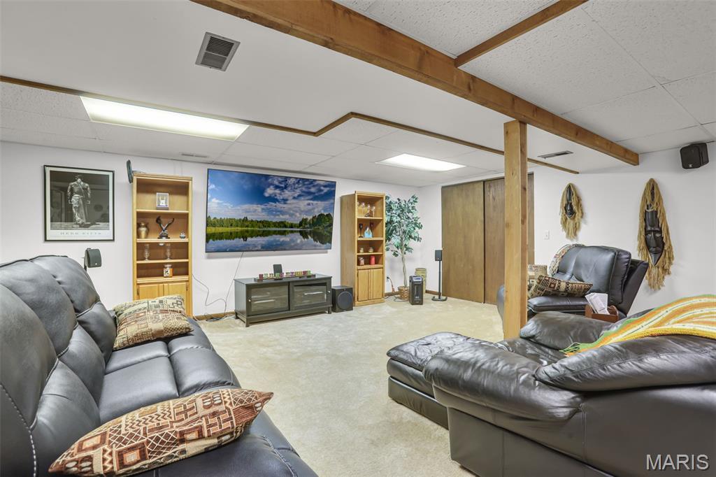 Glenwood Estate 6th Add - Residential