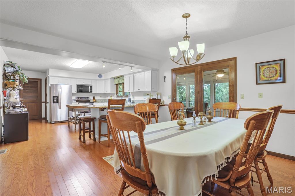 Glenwood Estate 6th Add - Residential