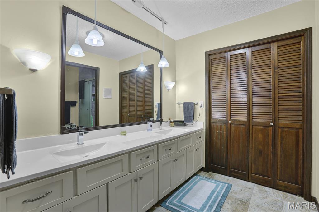 Glenwood Estate 6th Add - Residential