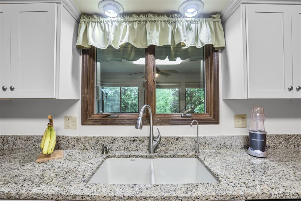 Glenwood Estate 6th Add - Residential