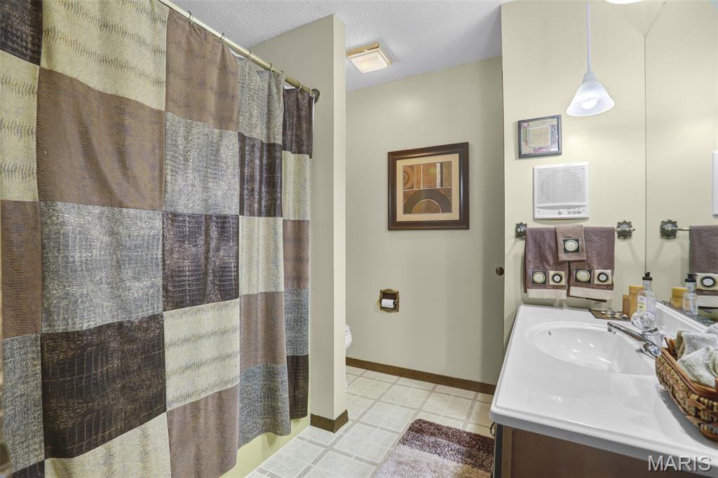 Glenwood Estate 6th Add - Residential