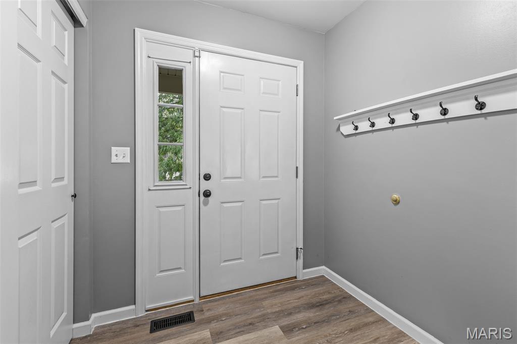 Northwest Point 01 - Residential