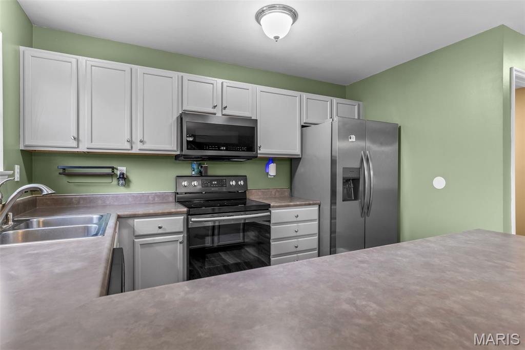 Northwest Point 01 - Residential