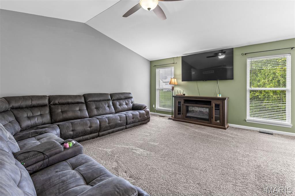 Northwest Point 01 - Residential