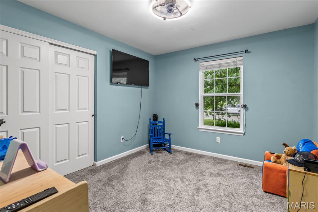 Northwest Point 01 - Residential